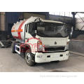 https://www.bossgoo.com/product-detail/5000liter-lpg-tank-transport-truck-63272738.html